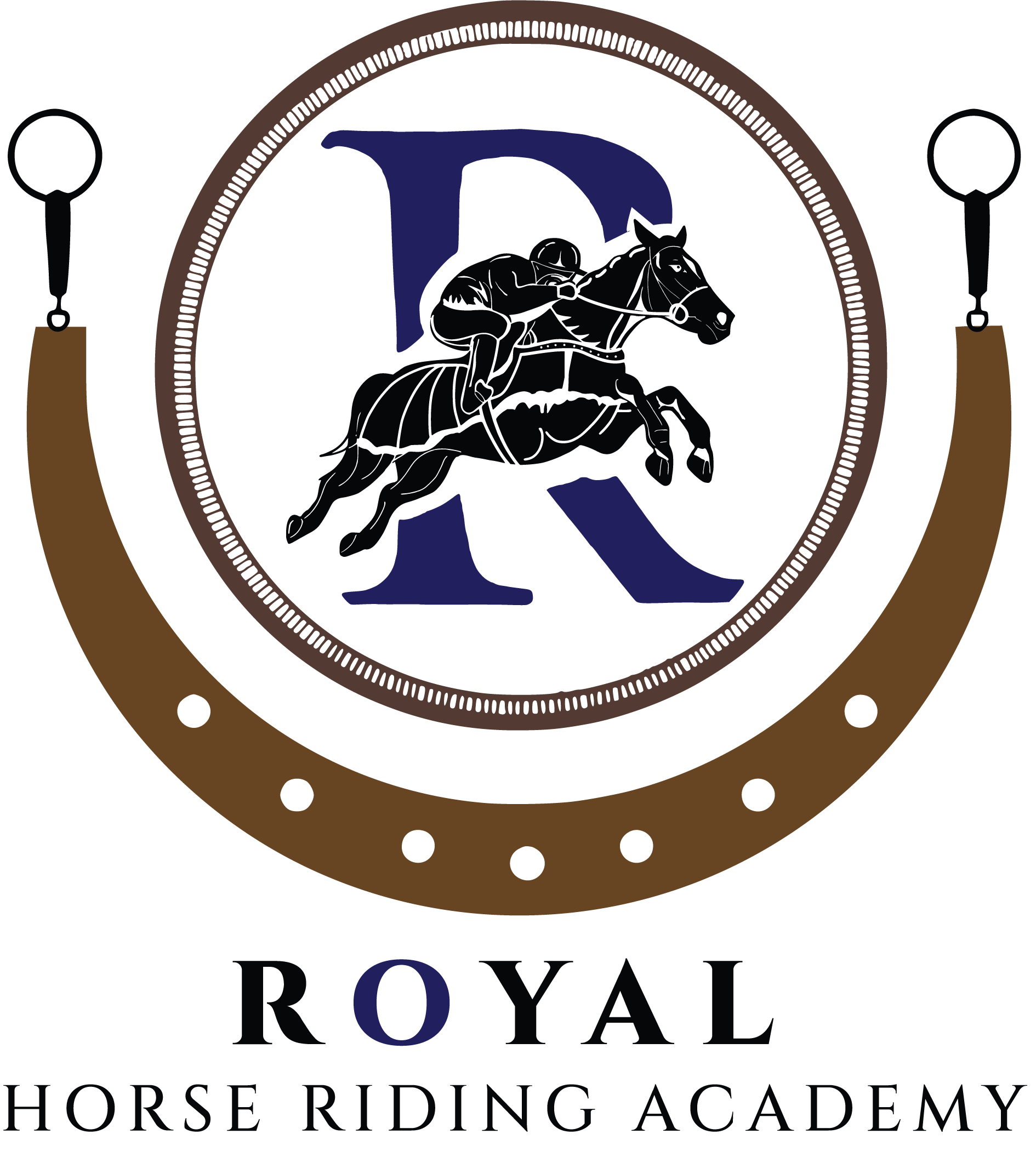 Royal Horse Riding Academy